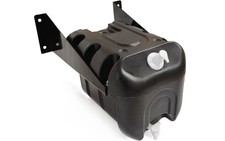 Wassertank 30L LKW PKW