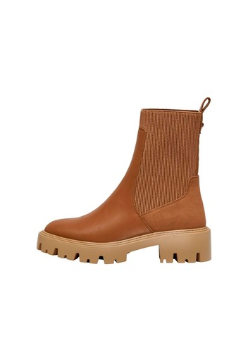 Only damen schuhe chelsea - only,