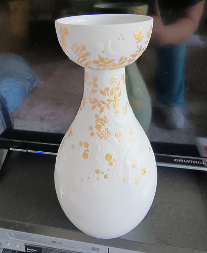Rosenthal die zauberflöte - rosenthal,