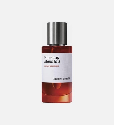 Maison crivelli hibiscus - crivelli,