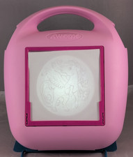 Ravensburger XOOMY Unicorn