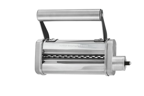 Wmf profi plus - wmf,