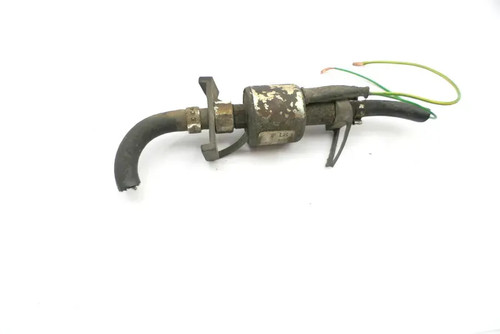 Dosierpumpe pumpe standheizung - pumpe,
