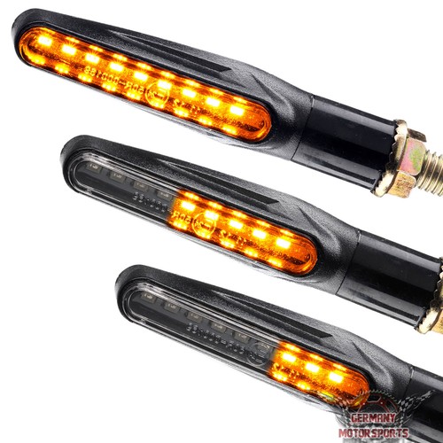 Led lauflicht laufeffekt - lauflicht,