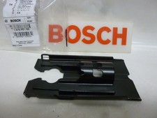 Bosch fussplatte gst - bosch,