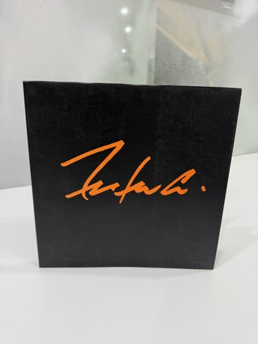 Futura 2000 oeuvres - -, recentes