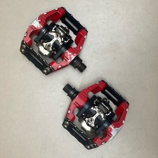 Shimano DX MTB BMX downhill