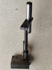 emco compact 5 cnc setting