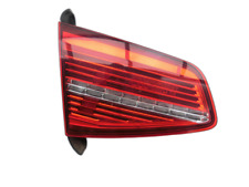 Rückleuchte Rücklicht Heckleuchte Li orig für VW Passat B8 3G 14-19 Lim