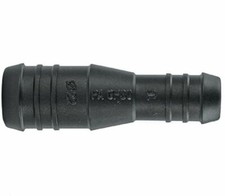 Schlauchverbinder Verbinder