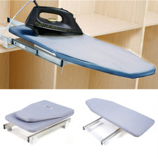 Ausziehbares Bügelbrett