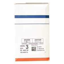 Comprinet Pro oberschenkellang