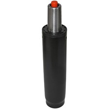 Amstyle gasdruckfeder - amstyle,