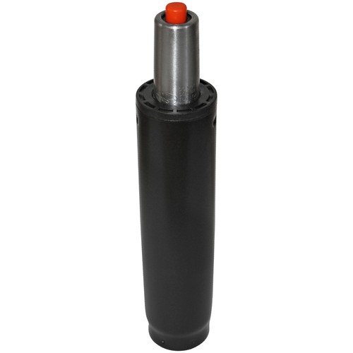 Amstyle gasdruckfeder - amstyle,