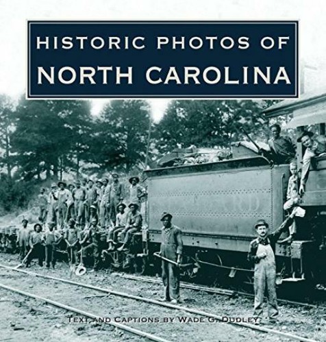 Historic photos north - photos,