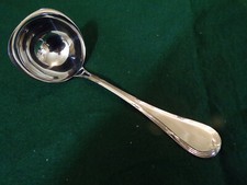 Wmf modell louis xiv kreuzband - wmf,