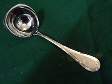 WMF Modell Louis XIV Kreuzband