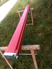 DEMAG Kranschiene KBK2 1x 2,3 Meter mit Laufwerk 600 kg