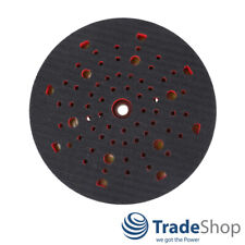 150mm Schleifteller für