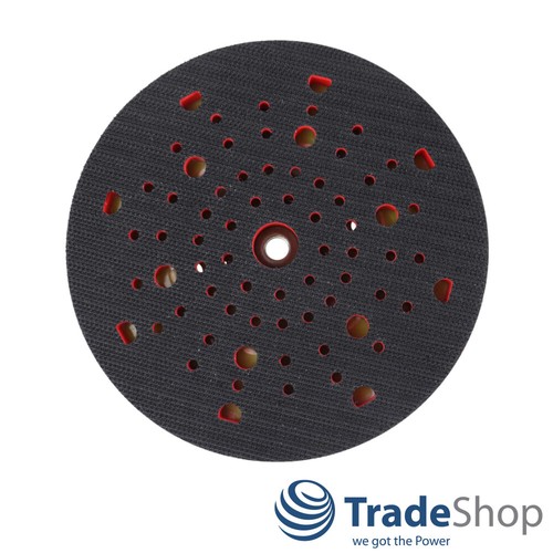 150mm schleifteller für - schleifteller,