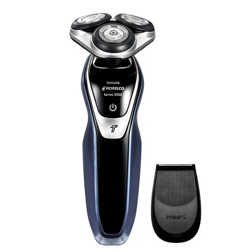 Philips elektrorasierer serie - philips,