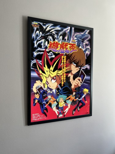 1999 werbe poster - werbe,