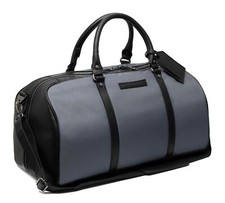 The Chesterfield Brand Tornio