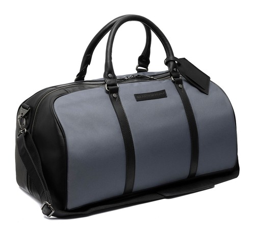 The chesterfield brand tornio - chesterfield,