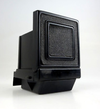 KIEV 60 Schachtsucher Waist Level Finder Arsenal jg071