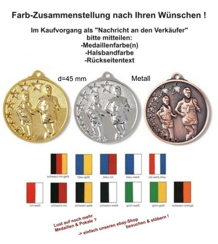 Massiv geprägte medaillen - geprägte,