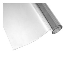 Pvc schutzfolie für - schutzfolie, usm