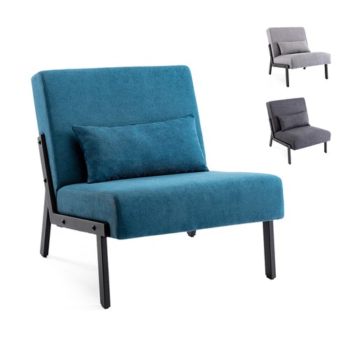 Loungesessel sessel mit kissen - loungesessel,