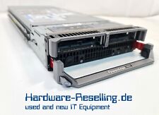 Dell Power Edge M630 Blade Server 2x 12C Xeon E5-2650 v4 2,2Ghz 384GB RAM 40WG0