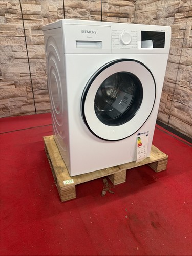 Siemens iq300 wm14n0a5 - siemens,