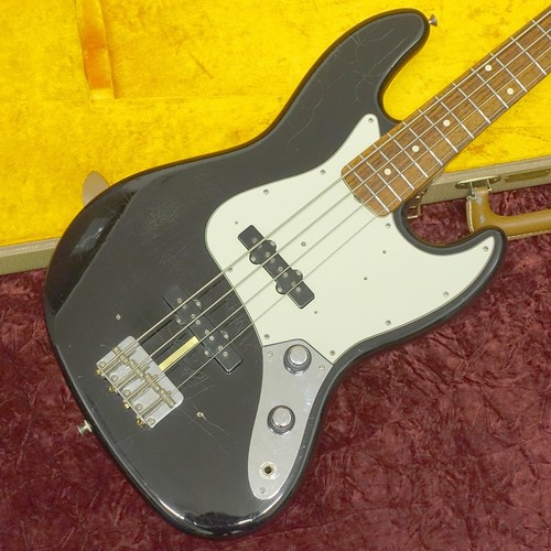 Fender custom shop 1961 - custom,