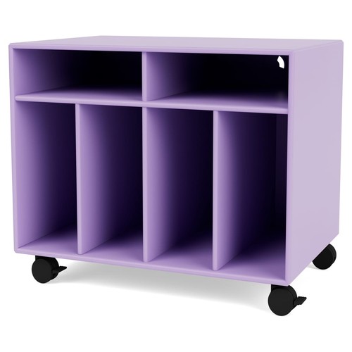 Spin schallplatten schrank - i,
