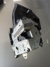 BMW E39 E38 Türverriegelung  Zentralverriegelung Antrieb /ZV Links Fahrertür 