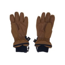 Finkid, Handschuhe, Größe