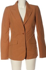 ALESSANDRO DELL’ ACQUA