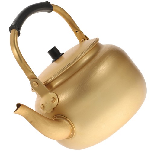 Wasserkessel klein tee - ,