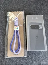 Google Pixel 10 5G 128GB