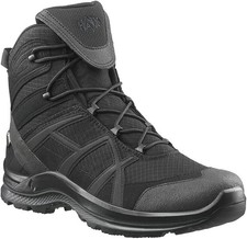 Haix BLACK EAGLE Athletic 2.1