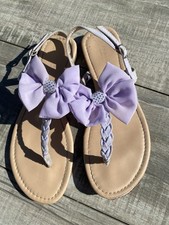 Flip Flops Zehentrenner  mit