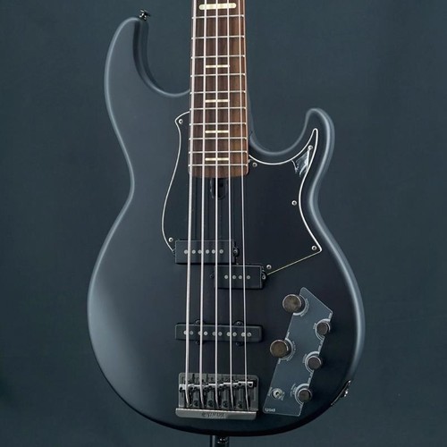 Yamaha bb735a saitige aktive - bb735a,