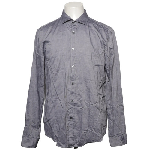 Boss selection hugo - boss,