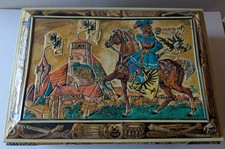 Schmidt Nürnberger Lebkuchen