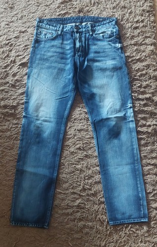 Joop jeans w34 - l34, modell