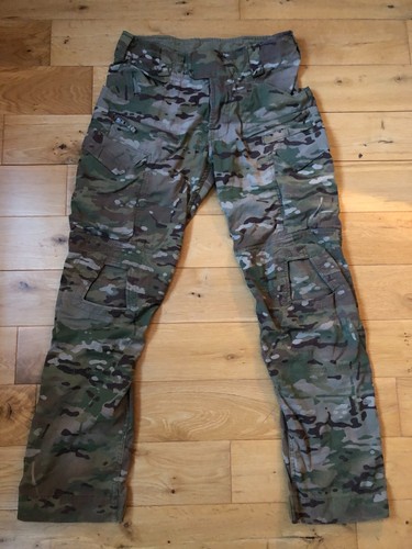 Crye precision nspa - g4, combat