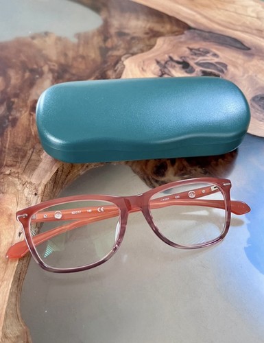 Kunststoff brille gläser - ck,