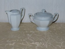 Rosenthal " Maria Weiss"